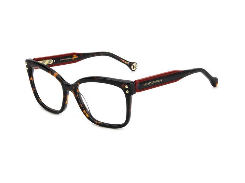 Carolina Herrera Gafas Graduadas HER 0316 086