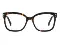 Carolina Herrera Gafas Graduadas HER 0316 086