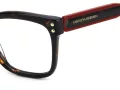 Carolina Herrera Gafas Graduadas HER 0316 086