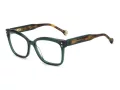 Carolina Herrera Gafas Graduadas HER 0316 1ED