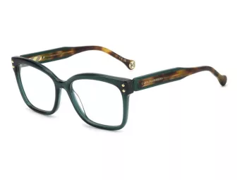 Carolina Herrera Gafas Graduadas HER 0316 1ED