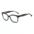 Carolina Herrera Gafas Graduadas HER 0316 1ED