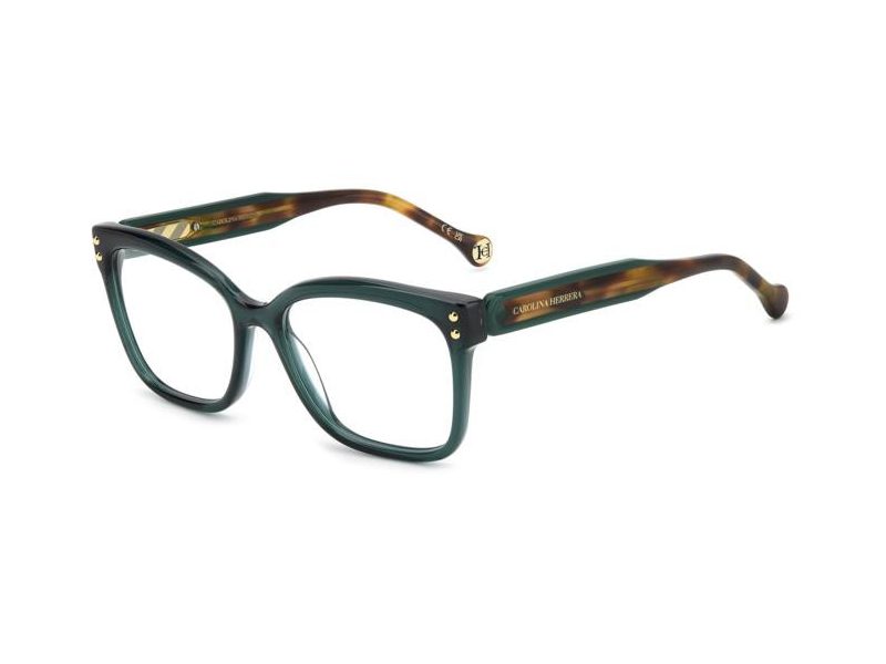 Carolina Herrera Gafas Graduadas HER 0316 1ED