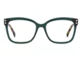 Carolina Herrera Gafas Graduadas HER 0316 1ED