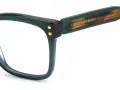 Carolina Herrera Gafas Graduadas HER 0316 1ED