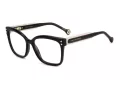 Carolina Herrera Gafas Graduadas HER 0316 3H2