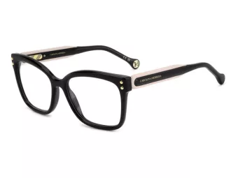 Carolina Herrera Gafas Graduadas HER 0316 3H2