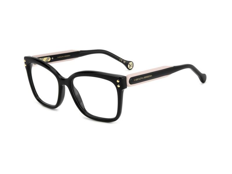 Carolina Herrera Gafas Graduadas HER 0316 3H2