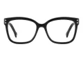 Carolina Herrera Gafas Graduadas HER 0316 3H2