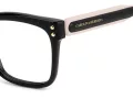 Carolina Herrera Gafas Graduadas HER 0316 3H2