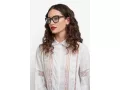 Carolina Herrera Gafas Graduadas HER 0316 3H2