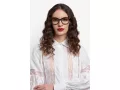 Carolina Herrera Gafas Graduadas HER 0316 3H2