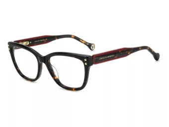 Carolina Herrera Gafas Graduadas HER 0317/G 086