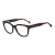 Carolina Herrera Gafas Graduadas HER 0317/G 086