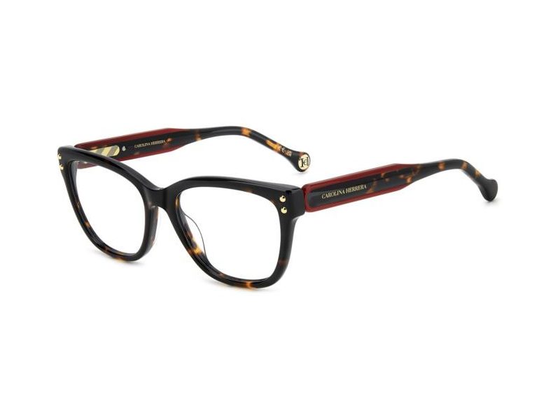 Carolina Herrera Gafas Graduadas HER 0317/G 086