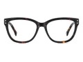 Carolina Herrera Gafas Graduadas HER 0317/G 086