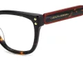 Carolina Herrera Gafas Graduadas HER 0317/G 086