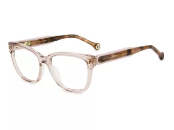 Carolina Herrera Gafas Graduadas HER 0317/G 35J