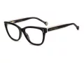 Carolina Herrera Gafas Graduadas HER 0317/G 3H2