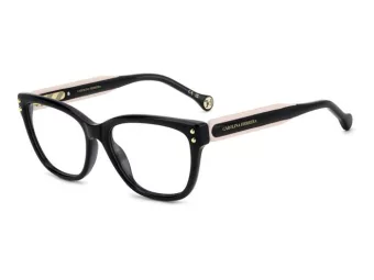 Carolina Herrera Gafas Graduadas HER 0317/G 3H2