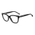 Carolina Herrera Gafas Graduadas HER 0317/G 3H2