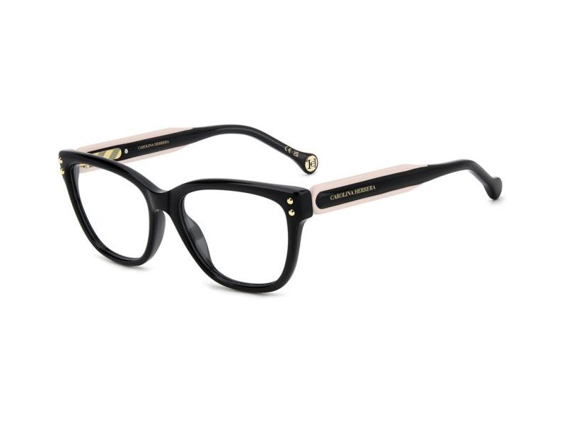 Carolina Herrera Gafas Graduadas HER 0317/G 3H2