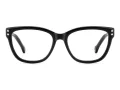 Carolina Herrera Gafas Graduadas HER 0317/G 3H2