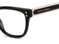 Carolina Herrera Gafas Graduadas HER 0317/G 3H2