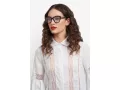 Carolina Herrera Gafas Graduadas HER 0317/G 3H2