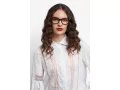 Carolina Herrera Gafas Graduadas HER 0317/G 3H2
