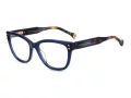 Carolina Herrera Gafas Graduadas HER 0317/G PJP