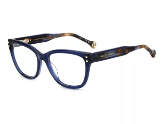 Carolina Herrera Gafas Graduadas HER 0317/G PJP
