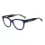 Carolina Herrera Gafas Graduadas HER 0317/G PJP