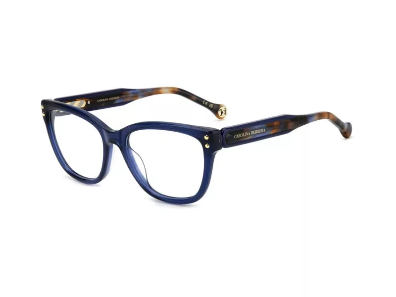 Carolina Herrera Gafas Graduadas HER 0317/G PJP