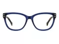 Carolina Herrera Gafas Graduadas HER 0317/G PJP