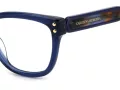 Carolina Herrera Gafas Graduadas HER 0317/G PJP