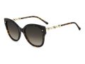 Carolina Herrera Gafas de Sol HER 0318/S 086/HA