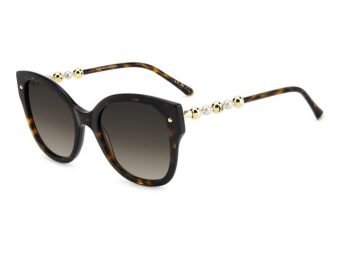 Carolina Herrera Gafas de Sol HER 0318/S 086/HA