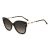 Carolina Herrera Gafas de Sol HER 0318/S 086/HA