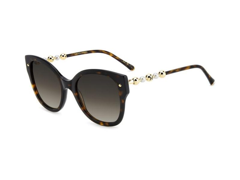 Carolina Herrera Gafas de Sol HER 0318/S 086/HA