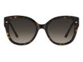 Carolina Herrera Gafas de Sol HER 0318/S 086/HA