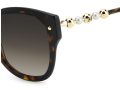 Carolina Herrera Gafas de Sol HER 0318/S 086/HA
