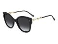Carolina Herrera Gafas de Sol HER 0318/S 807/9O