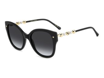 Carolina Herrera Gafas de Sol HER 0318/S 807/9O