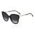 Carolina Herrera Gafas de Sol HER 0318/S 807/9O