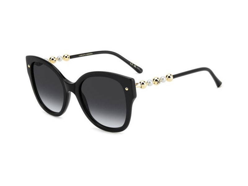 Carolina Herrera Gafas de Sol HER 0318/S 807/9O
