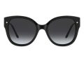 Carolina Herrera Gafas de Sol HER 0318/S 807/9O