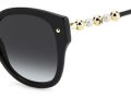 Carolina Herrera Gafas de Sol HER 0318/S 807/9O