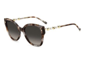 Carolina Herrera Gafas de Sol HER 0318/S SX7/HA