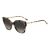 Carolina Herrera Gafas de Sol HER 0318/S SX7/HA